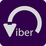 Back_Up_Viber.p30pa.ir