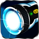 ir.appniuz.flashlights