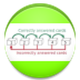 ir.maghsoodi.leitnerbox