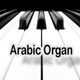 masih.vahida.arabic_organ_in_app_purchase