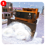 com.snow.excavator.blower.truck.crane.simulator