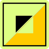 ir.Tardigrade.Chardikhooneh