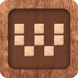 net.chokolovka.sonic.woodblockpuzzle