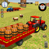com.teamtechstudio.tts.farming.simulator.modern.hey.farm.free.games