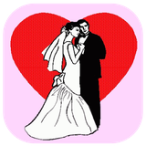 ir.aminb.ravanshenasiz