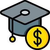 ir.sarv98.residshahriemadrese