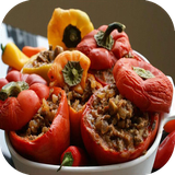 ir.rozgol.anvaedolme