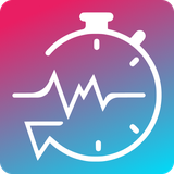 com.android.mhs.fitimer