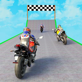 com.hgs.bikeracing.motobike.bikeriding.racinggames
