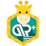 com.SavraCo.ColoringBook