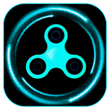 com.shadan.fastespiner