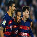 bahar.ahmadi.ali.p.barcelona