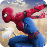 faraz.team.spidermancartoonto
