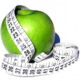 ir.decoders.bodybuilding