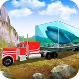 nika.akvari.truckk31