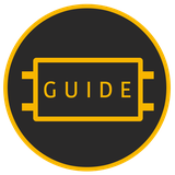 com.honeycomb.battlegroundshguide