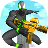 com.hstudio.games.shooter.war.spider