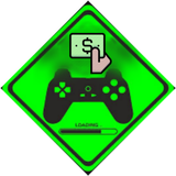 com.puzzley.getlost135834