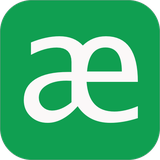 uit.quocnguyen.learnpronunciationwith3000popularenglishwords