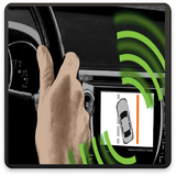 com.pishtaz_ht.sistemhoshmandkhodro