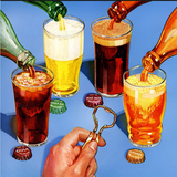 com.gazdar.avareznooshidani