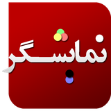 com.AndromedA.displaytest