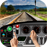 com.train.simulation