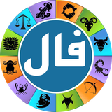 com.alireza.haftadfal