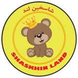 com.devwp.shaskhinland