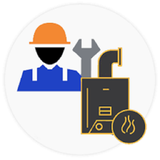 com.puzzley.achar11033662