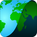 net.dtjohnson.liveearth