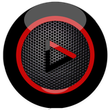 com.aandgvalley.videoplayer.musicplayer