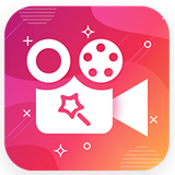 ir.mehrdad.mehrsavideo