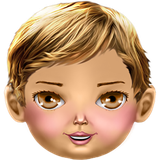 com.ItookApp.ItookApp