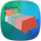 com.phoinix_books_h.taraheotaghkhab