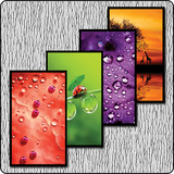 com.silverstar.BackgroundHd