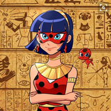 com.video.mortezaT148