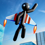 com.gt.flyingcity.stickmangangster.stickmangames