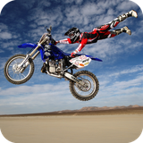 com.motocross.wallpaper.motocrossdulalwallpaper