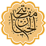 shadow.ir.masireshgh