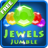 pawapp.games.jewelsjumble