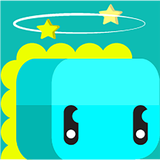 com.yasinunity.CoronaOff