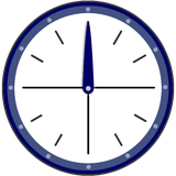 com.scott.lettersNumbersConundrums