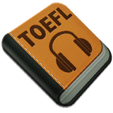 com.listeningtoefl.ispg