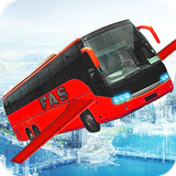 com.fascinate.flyingbus.drivingsimulator.aviator