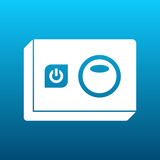 com.maginon.icam.app