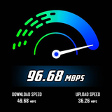 com.internet.speedtest.speed.internetspeedtest