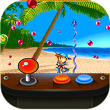 com.buster.ball_panger