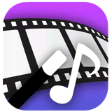 com.tooskagroup1400.mixmusicvideo