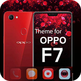 com.t_store.OppoF7.F7Launcher.OppoTheme
